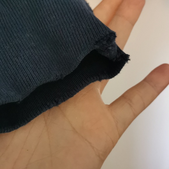 Classic club monaco - Picture 4 of 5